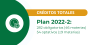 Créditos
