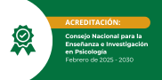 Campo profesional