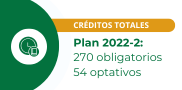 Créditos