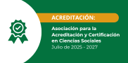 Oportunidades profesionales