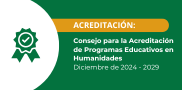 Oportunidades profesionales